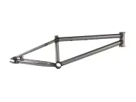Autum Bicycles "The Katze" 2014 BMX Rahmen
