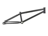 Autum Bicycles "The Razzia" BMX Frame