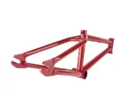 Autum Bicycles "The Razzia" BMX Frame