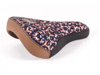 Autum Bikes "Berlin" 2018 Tripod Seat