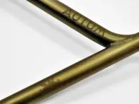 Autum Bikes "Berlin" BMX Bar