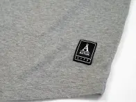 Autum Bikes "Berlin Cruise" T-Shirt