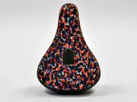 Autum Bikes "Berlin Flat" Pivotal Seat
