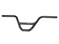 Autum Bikes "Escobar" 2016 BMX Bar
