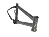 Autum Bikes "Katze" 2016 BMX Rahmen