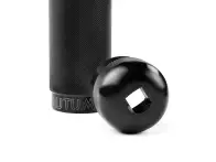 Autum Bikes "Mo-Rich" Pegs - 14mm