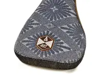 Autum Bikes "Sangenjaya" Tripod Seat