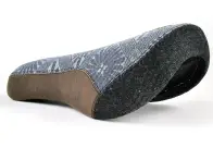 Autum Bikes "Sangenjaya" Tripod Seat