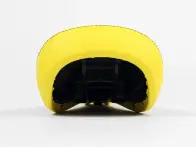 Autum Bikes "Smiley" 2018 Tripod Sattel