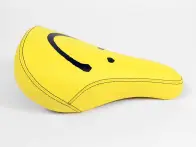 Autum Bikes "Smiley" 2018 Tripod Sattel
