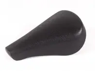 Autum Bikes "Stay Hungry" Rail Sattel