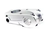 Autum Bikes "Street" Topload Stem