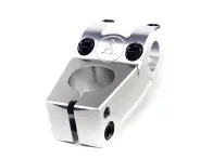 Autum Bikes "Street" Topload Stem