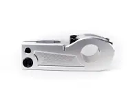 Autum Bikes "Street" Topload Stem