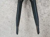Autum Bikes "The Blitz No Touch Dominik Nekolny" 2020 BMX Frame