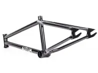 Autum Bikes "The Katze V2" 2021 BMX Rahmen - Brakeless