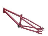 Autum Bikes "The Lash Hydro" 2018 BMX Frame