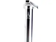 Autum Bikes Tripod Seatpost