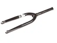 Autum Bikes "Zero" BMX Gabel