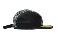 Autum Bikes "Zulu" Cap