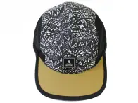 Autum Bikes "Zulu" Cap