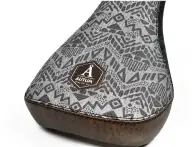Autum Bikes "Zulu" Tripod Seat