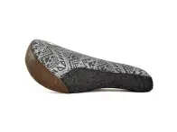 Autum Bikes "Zulu" Tripod Seat