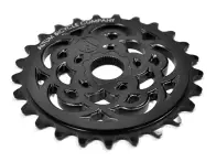 Autum Bikes "C-Paty" Spline Drive Kettenblatt