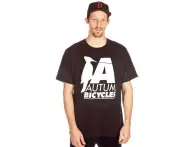 Autum "Bird" T-Shirt
