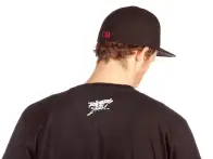 Autum "Bird" T-Shirt