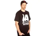 Autum "Bird" T-Shirt
