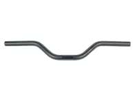 Avian "Carbon" BMX Race Bar