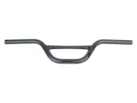 Avian "Carbon" BMX Race Bar