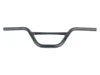 Avian "Carbon" BMX Race Bar