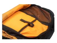 Avian "Chillmore" Tasche - Black