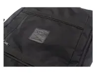 Avian "Chillmore" Tasche - Black