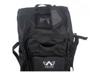 Avian "Gilmore V2" BMX Tasche