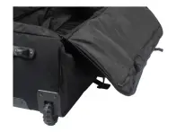 Avian "Gilmore V2" BMX Tasche
