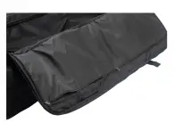 Avian "Gilmore V2" BMX Tasche