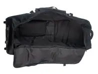 Avian "Gilmore V2" BMX Tasche