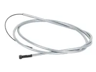 Avian "Linear Full Kit" BMX Race Brake Cable