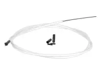 Avian "Linear Full Kit" BMX Race Brake Cable