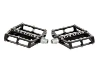 Avian "Pariah Expert" BMX Race Pedals