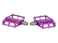Avian "Pariah Mini" BMX Race Pedale