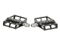Avian "Pariah Mini" BMX Race Pedals