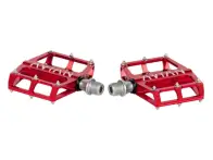 Avian "Pariah Mini" BMX Race Pedale