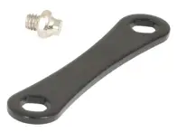 Avian "Pariah" BMX Race Pedale Ersatzpins