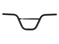 Avian "Six Four Impala" BMX Race Lenker