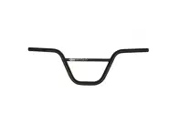 Avian "Six Four Impala" BMX Race Lenker