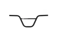Avian "Six Four Impala" BMX Race Lenker